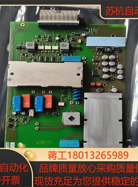 力士乐拧紧控制器REXROTH CS351