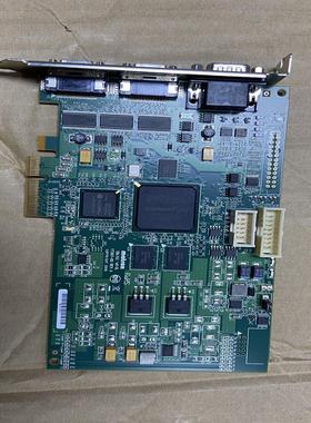 Y7367-00 REV.A SOL2MEVCLF 图像采集议价