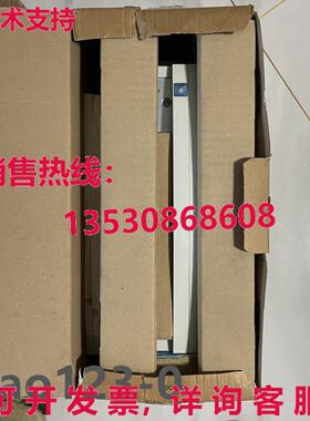 原装供应EVS9323-EP Lenze 变频器