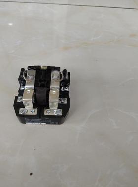 [德峰]引弧 继电器HPR130XD等离子003149 HPR2海宝