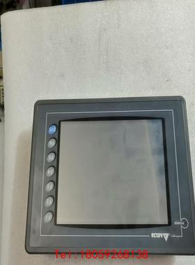 【非标价】DELTA台达 DOP-A75CSTD议价