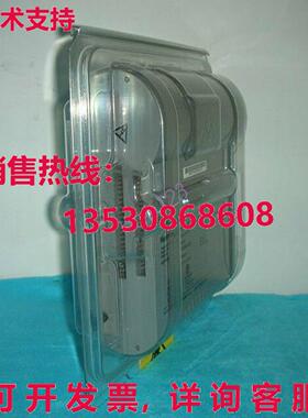 原装供应 PKS AI IOM 51405038-375 CC-PAIH02  /