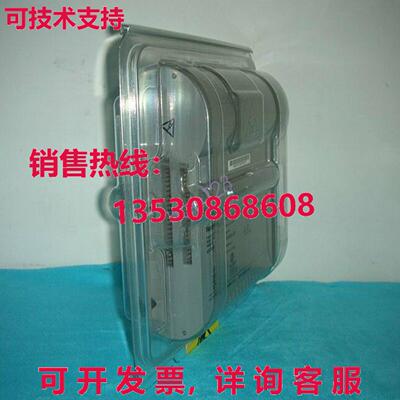 原装供应 PKS AI IOM 51405038-375 CC-PAIH02  /