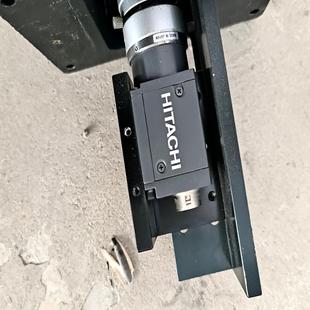 25MM F30工业相机带镜头 HITACHI