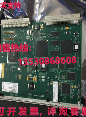 供应原装ge Vmivme-5567-000 Ic698cmx016-ed控制器型号