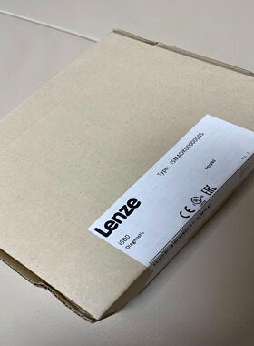 I5MADK0000000S 伦茨Lenze i500系列变