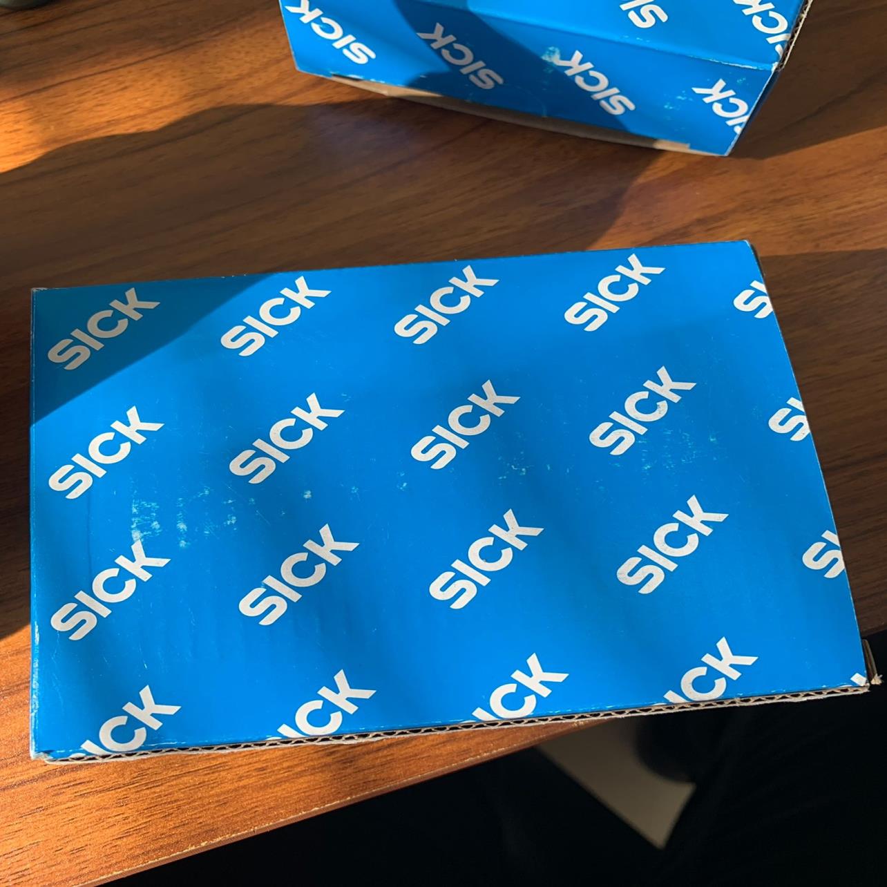 Sick S30B-2011CA,全新现货，当日可发 订货号