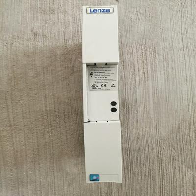 Lenze伦茨变频器实拍图