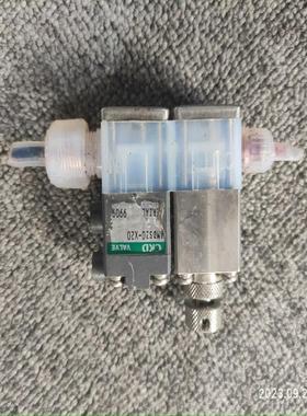 CKD原装正品AMDSZ0-X20议价议价