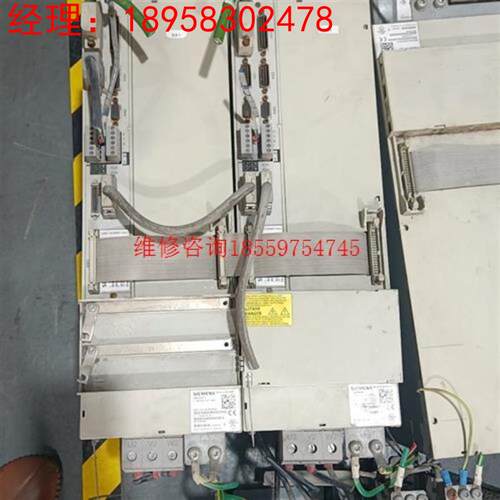 6SN1123-1AA00-0EA2  160A驱动器议价