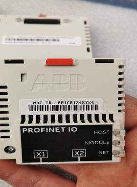 通信模块FPNO-21 成色充新 8只