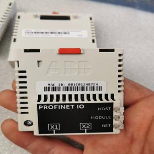 通信模块FPNO-21 成色充新 8只