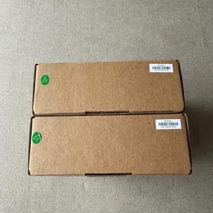 昆仑通泰 TPC4023Ei 全新原装