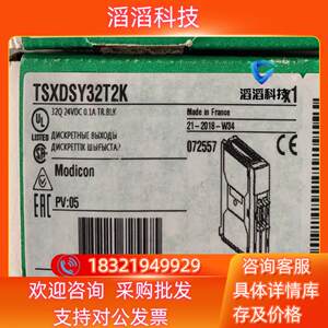 现货TSXDSY32T2K