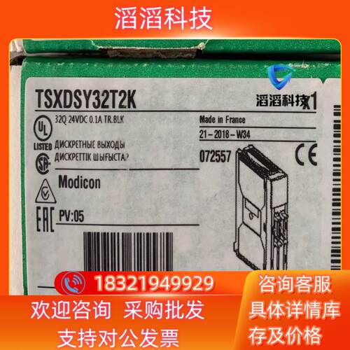 现货TSXDSY32T2K-封面