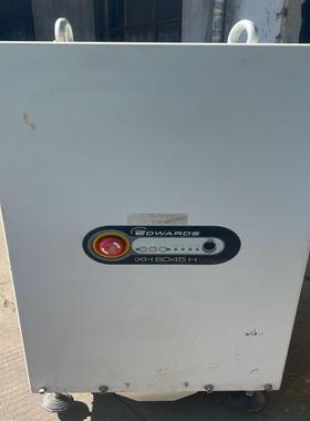 EDWARDS 爱德华真空干泵 IXH6045HT