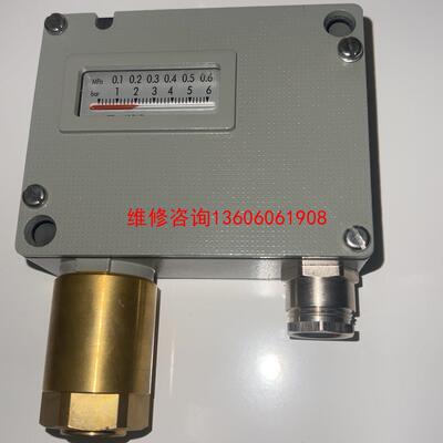 （请询价）TRAFAG Sensoren Steuerelemente议价