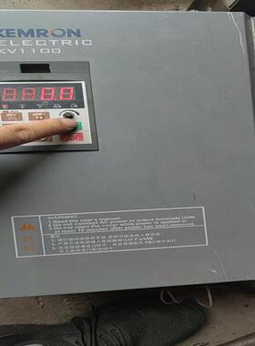 （设备配件）KEMRON科姆龙 11KW