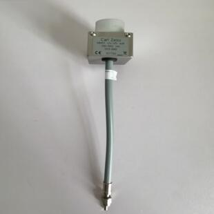 MMS1卡尔蔡enh 设备配件 VISCarI Zeiss UV司