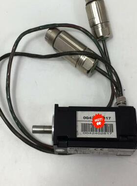 [德峰]BECKHOFF  AM3012-0C00  功能完好