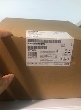 （设备配件）6GK5208-0BA10-2AA3西门子X208电气交换机