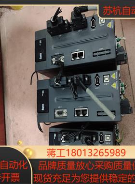 台达ASD-A2-1021-F伺服驱动器1KW 1个.ASD