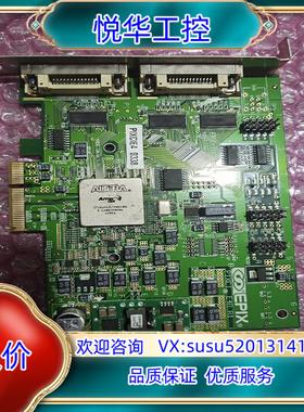 EPIX PIXCI E4A R1议价