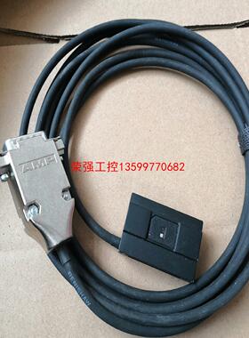 【荣强工控】RH100X30D05A雷尼绍读数头编码器RENISHAW直