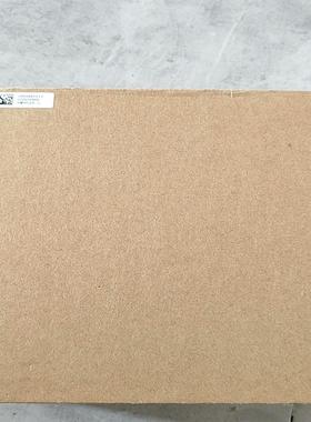 和利时模块 SM902A-B 全新原装正品，