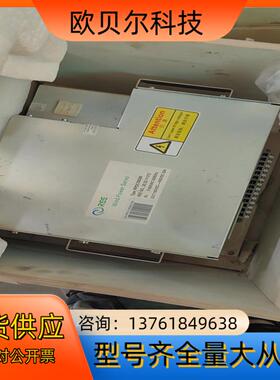能健变桨驱动器RPDC30D06