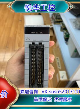 原装ADV161  ADV161-P00议