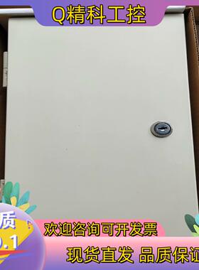 现货CSS科松门禁控制器ACM6820