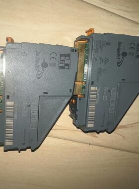 贝加莱X20BC0053 议价