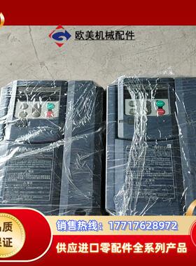富士G1S变频器FRN3.7G1S-4/2.2/1.5/5.
