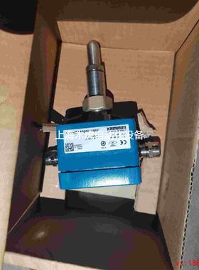 (非标价)议价美力马MINIMAX VMX1000F60传感器实物拍摄拍议价