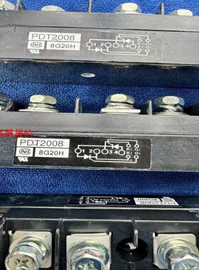 #72180控制器NIEC PDT2008 IGBT 电源模