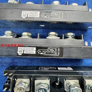 #72180控制器NIEC PDT2008 IGBT 电源模