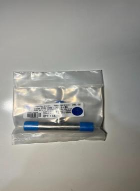 Valex异径三通3/4*1/2EP级