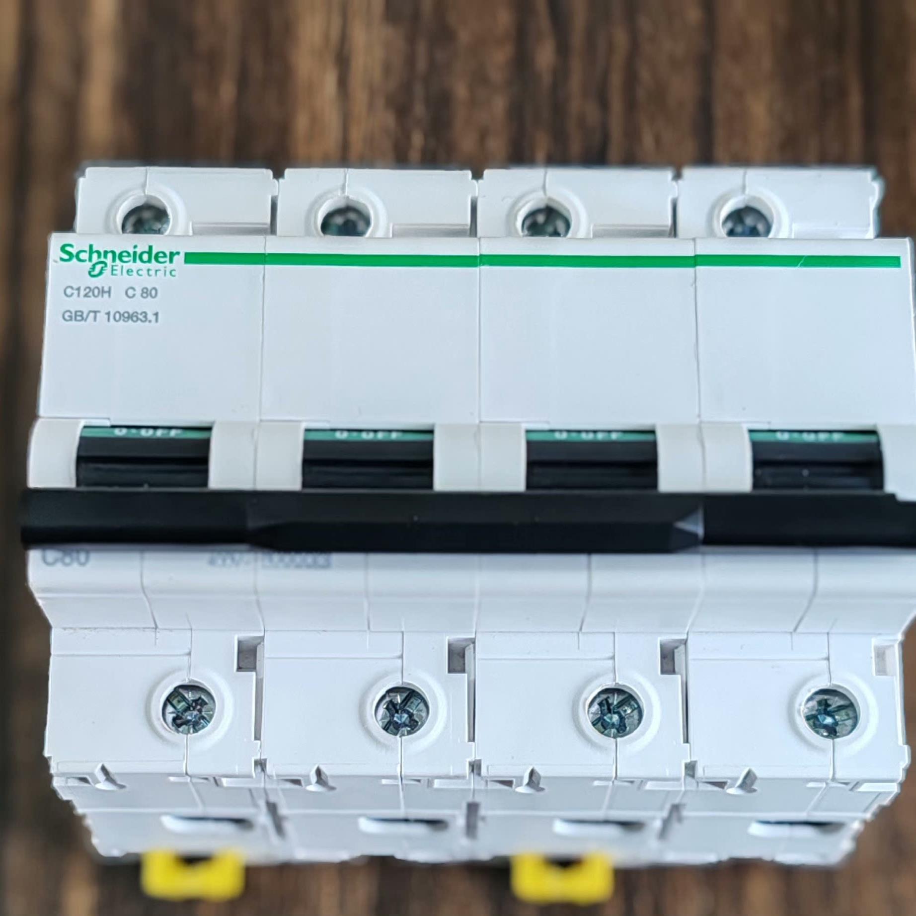 C120H C80A 原装正品.百分百正品.