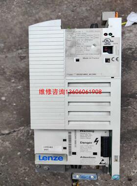 （请询价）E82EV402-4C200议价