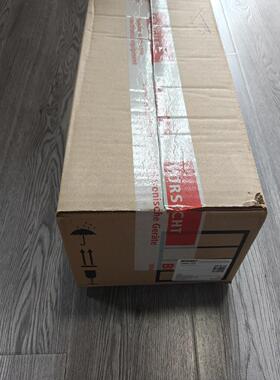 C9900-U330全新倍福BECKHOFF