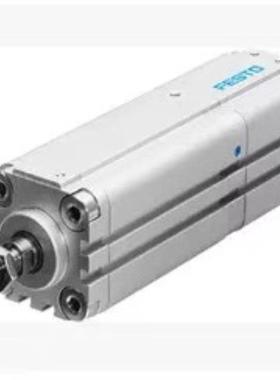 FESTO倍力气缸ADVUP-25-A-P-A-8-Z1-1