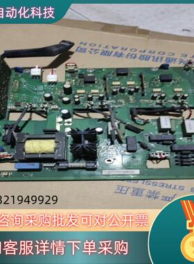 现货RINT-5611C RINT-5611 ABB800 变频