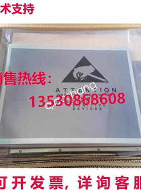 原装供应适用于AA150PD13 15英寸1400x1050液晶显示屏XR