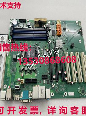 原装供应D3236-S13 W26361-W3352-X-04 W26361-W3352-Z4-36 Via
