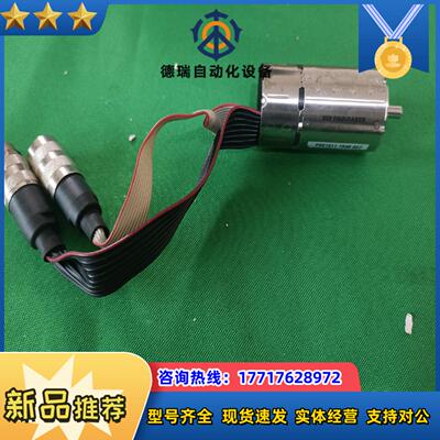 冯哈勃无刷电机 3242G024BX4议价