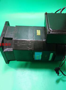 兄弟主轴伺服电机64BM180KXS