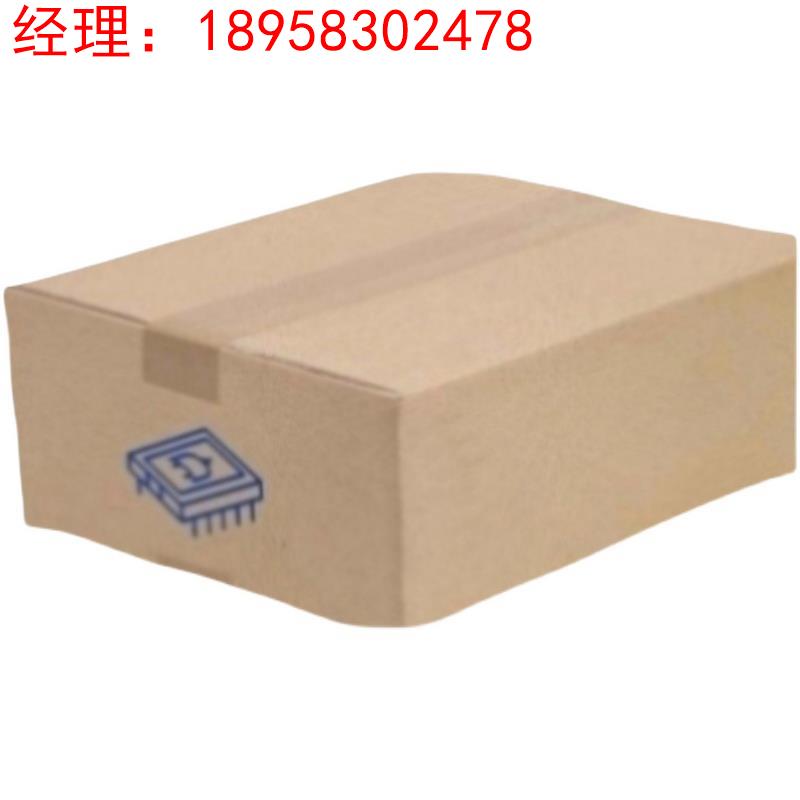 现货 GRUNDFOS格兰富  电机（单电机无泵） 型号 MG160MD2-4