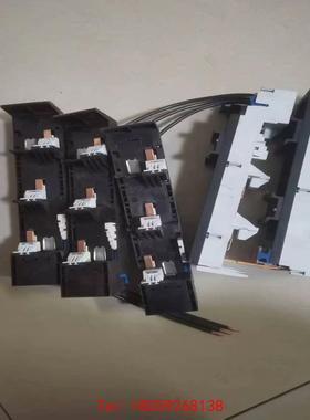 【非标价】威图RITTAL OM转换器 SV9340.910,一个