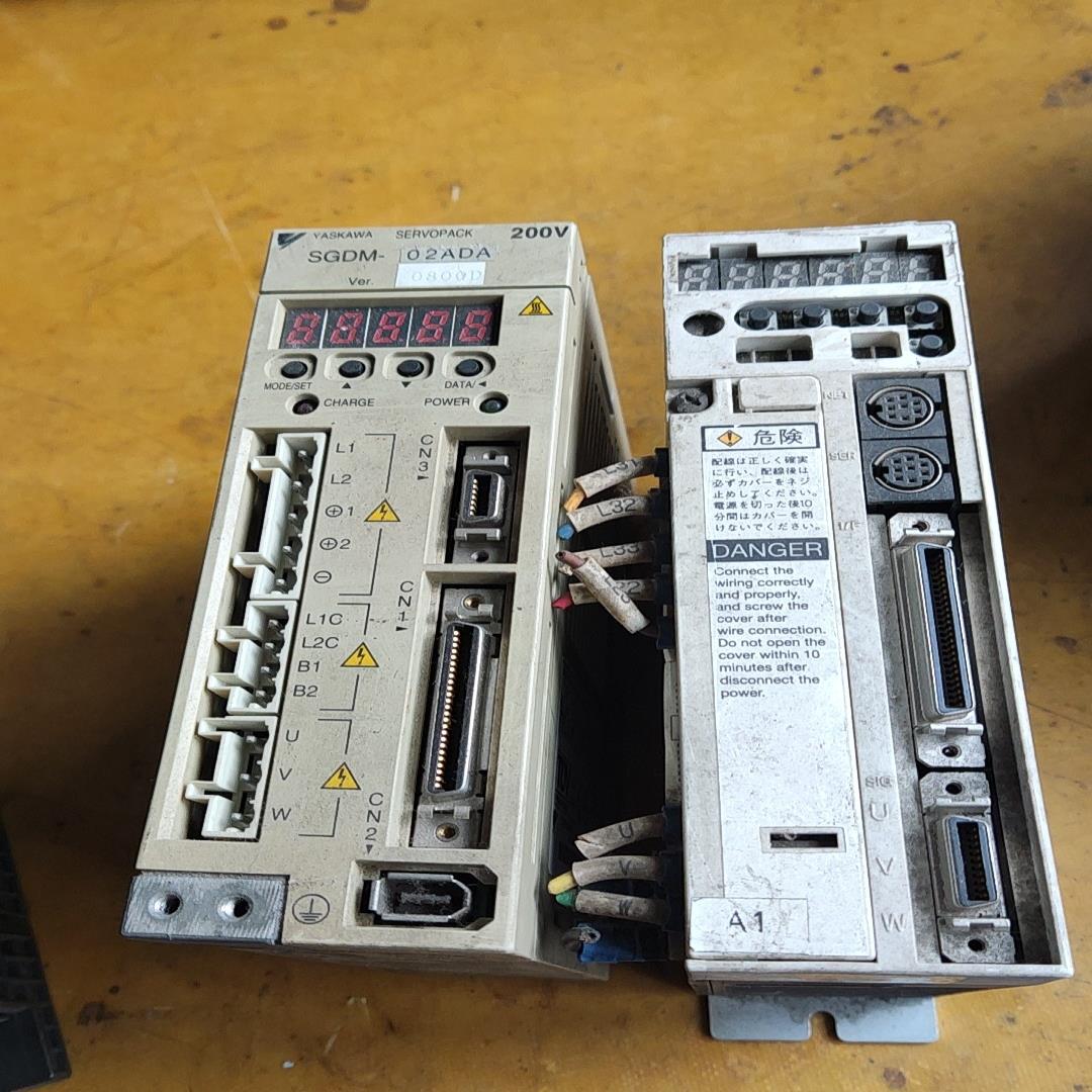 （设备配件）500剪线直拍    MSDA023